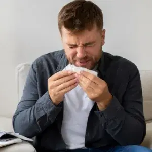 Come capire se è rinite allergica: sintomi e rimedi