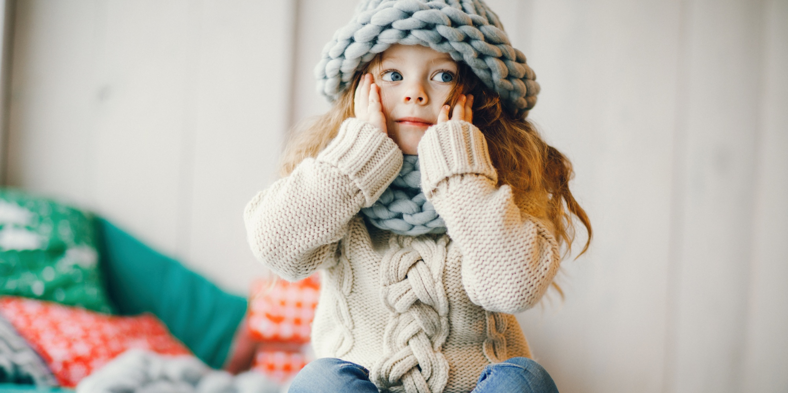 Alcune e malattie esantematiche (e non) che provocano macchie sulla pelle dei bambini