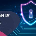 Orientarsi nel mondo dell’informazione di salute on line: l’impegno di Semplicemente Salute nel Safer Internet Day