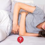 Fibromialgia: come nasce e quando sospettarla