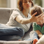 Acetone nei bambini: cosa è e come riconoscerlo dai sintomi