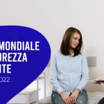 Automedicazione, il valore della sicurezza 