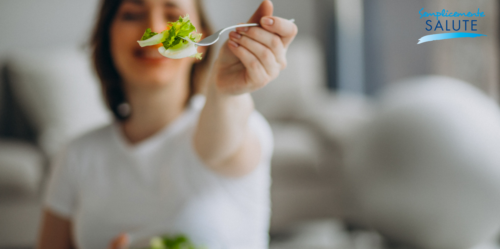 Vegano, vegetariano o onnivoro? l'importante è mangiare sano!