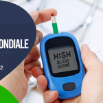 Il diabete: ruolo degli stili di vita per prevenirne l’insorgenza