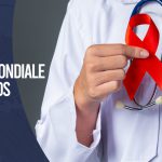 AIDS, 41 anni di una malattia da non dimenticare