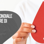 L’importanza di donare il sangue