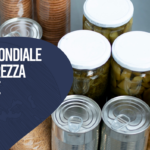 Cucinare e conservare il cibo: attenzione alle tossinfezioni alimentari!