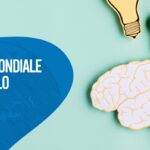 Usare il cervello fa bene alla salute!