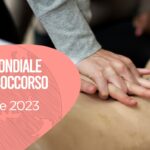 Giornata Mondiale del Primo Soccorso – Quando la fretta può salvare la vita