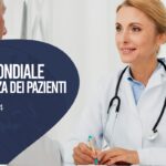 Educazione di medici e pazienti per garantire al meglio diagnosi e cura