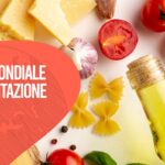 La prevenzione a tavola: una alimentazione per rimanere sani più al ungo