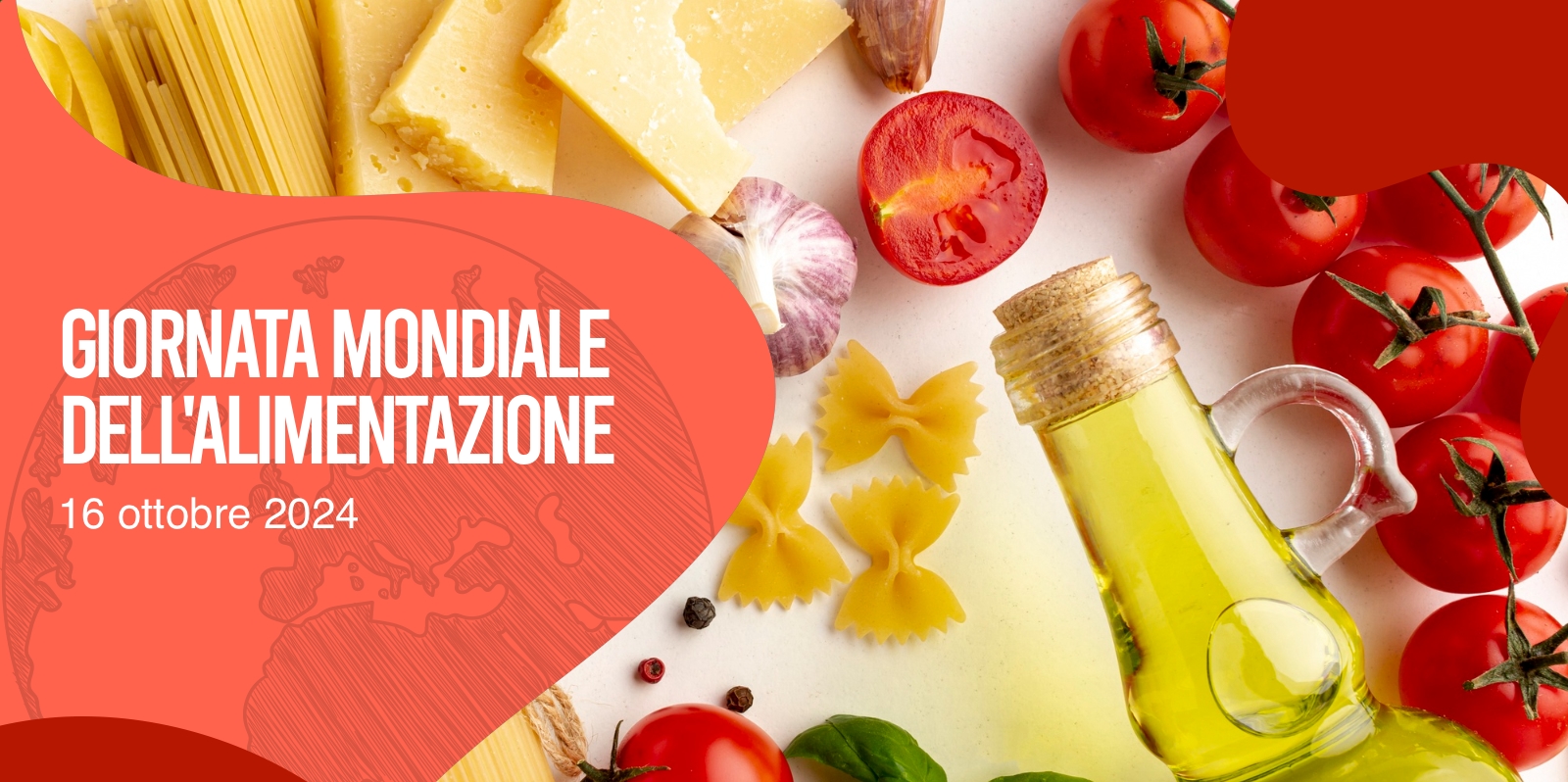 La prevenzione a tavola: una alimentazione per rimanere sani più al ungo