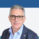 Intervista al Prof. Fabrizio Pregliasco 