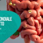 L’importanza di un intestino “in regola”