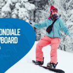 L’allenamento, l’ingrediente per prevenire incidenti sulle piste